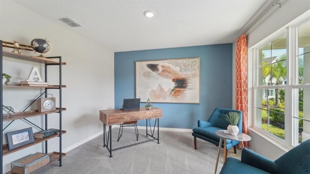 11987 FALLOW DOWN DRIVE, DADE CITY, FL 33525 — zdjęcie 3