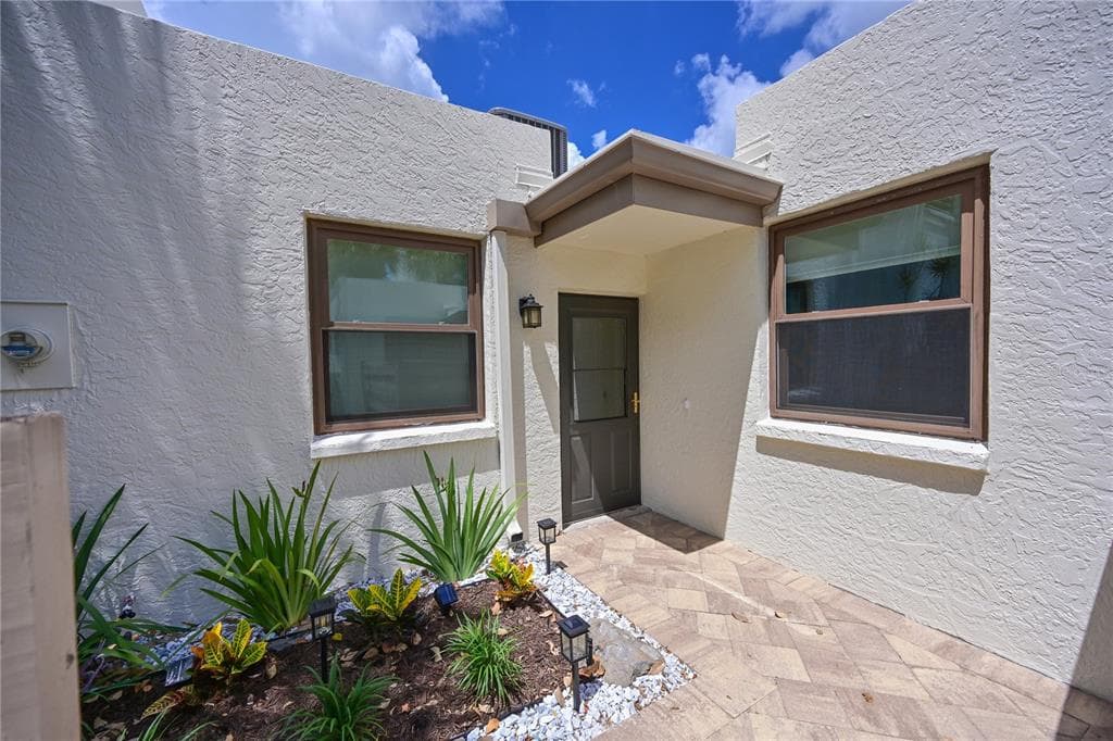 609 WOODLAWN DRIVE, BRADENTON, FL 34210 — zdjęcie 3