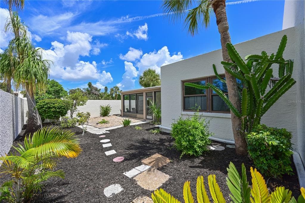 609 WOODLAWN DRIVE, BRADENTON, FL 34210 — zdjęcie 5