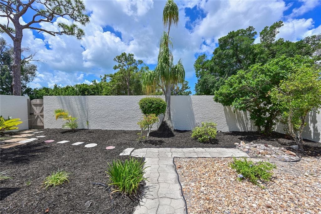 609 WOODLAWN DRIVE, BRADENTON, FL 34210 — zdjęcie 4