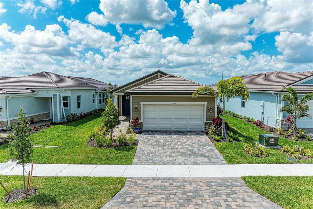 11566 BOUNDLESS TERRACE, VENICE, FL 34293 — zdjęcie 2