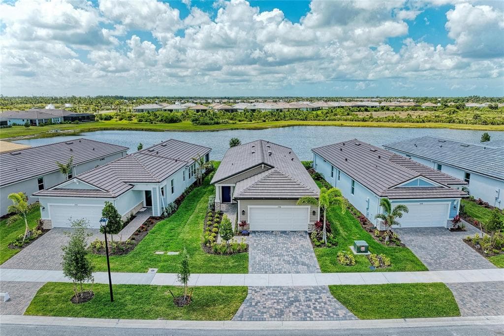 11566 BOUNDLESS TERRACE, VENICE, FL 34293 — zdjęcie 3