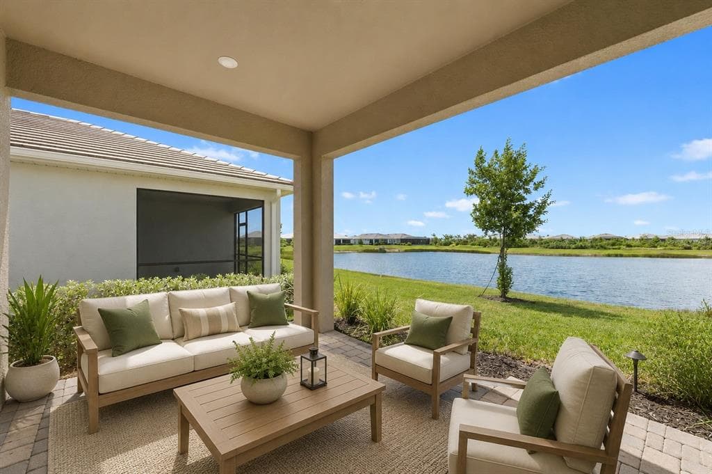 11566 BOUNDLESS TERRACE, VENICE, FL 34293 — zdjęcie 5