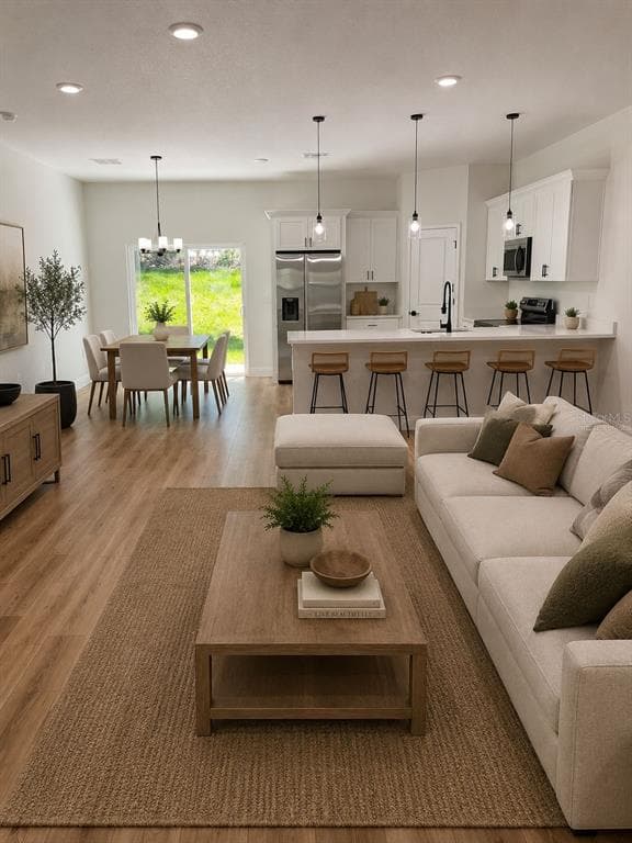 10990 N ADLER DRIVE, DUNNELLON, FL 34434 — zdjęcie 2