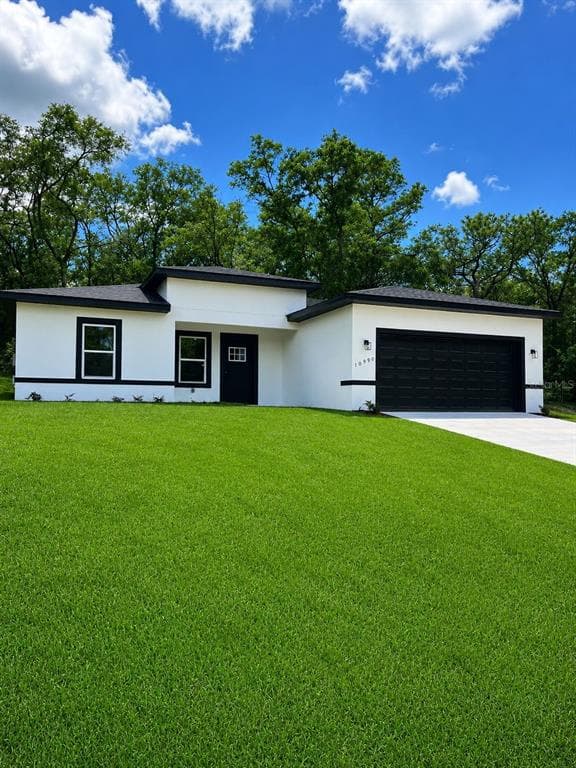 10990 N ADLER DRIVE, DUNNELLON, FL 34434