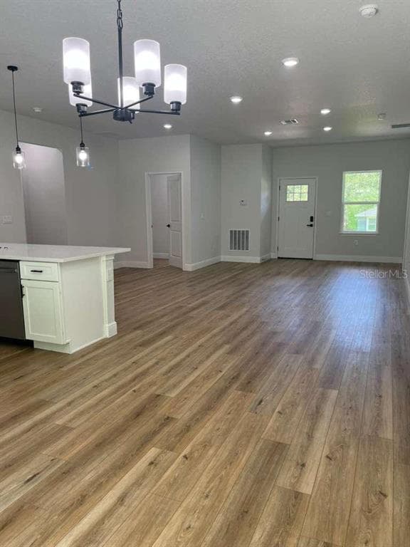 10990 N ADLER DRIVE, DUNNELLON, FL 34434 — zdjęcie 5