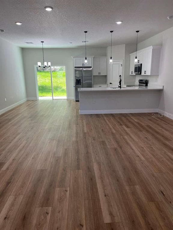 10990 N ADLER DRIVE, DUNNELLON, FL 34434 — zdjęcie 4