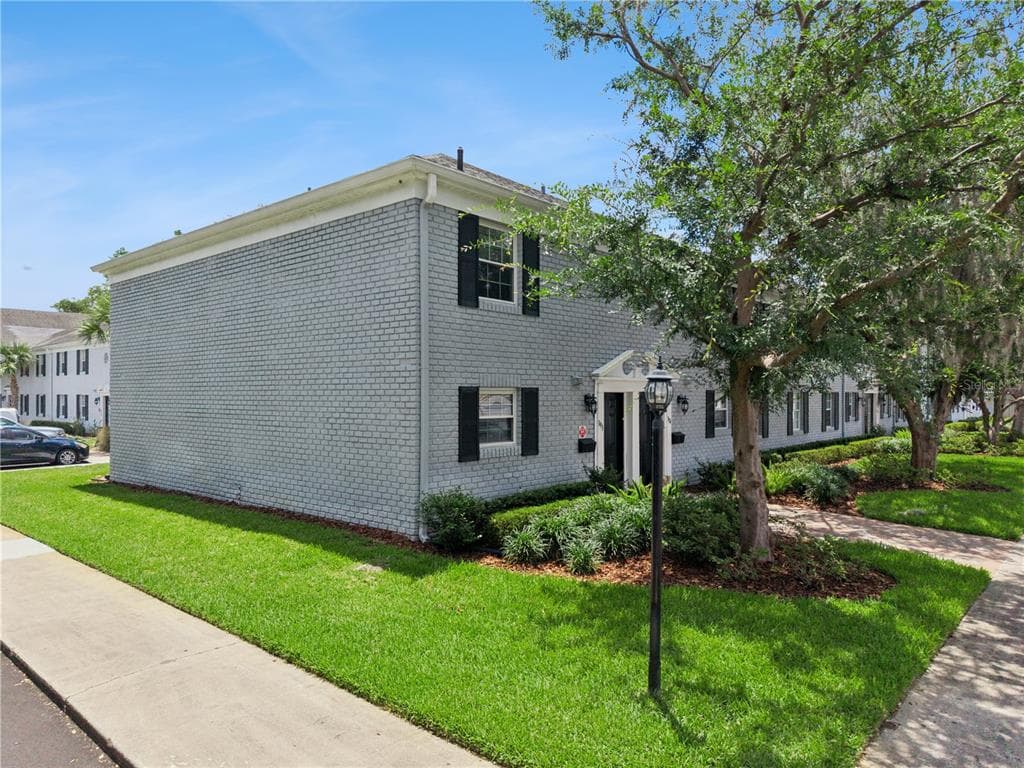 193 LEWFIELD CIRCLE, WINTER PARK, FL 32792 — zdjęcie 2