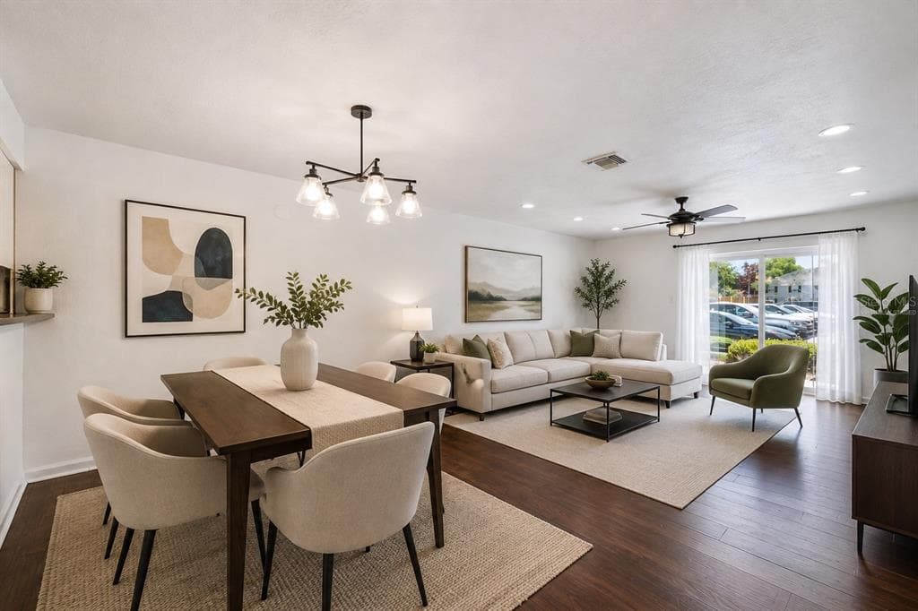 193 LEWFIELD CIRCLE, WINTER PARK, FL 32792 — zdjęcie 4