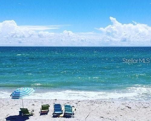 2295 N BEACH ROAD # 23, ENGLEWOOD, FL 34223 — zdjęcie 3