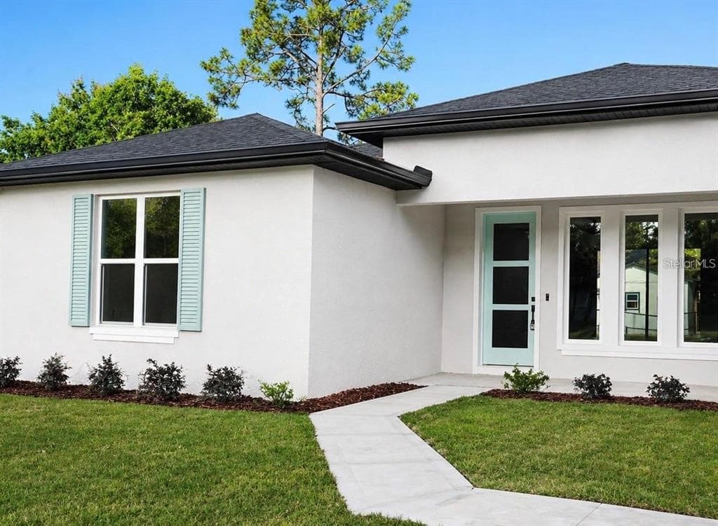 14 RENSHAW DRIVE, PALM COAST, FL 32164 — zdjęcie 2