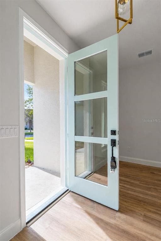 14 RENSHAW DRIVE, PALM COAST, FL 32164 — zdjęcie 5