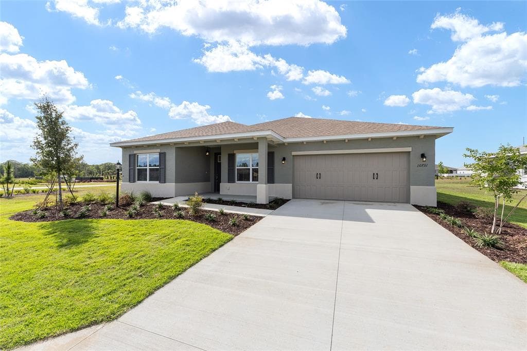 10731 SW 102ND LANE, OCALA, FL 34481 — zdjęcie 2