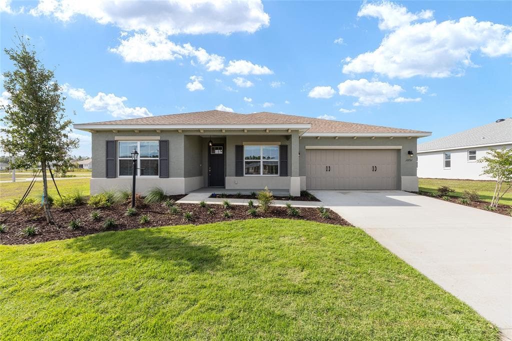 10731 SW 102ND LANE, OCALA, FL 34481 — zdjęcie 3