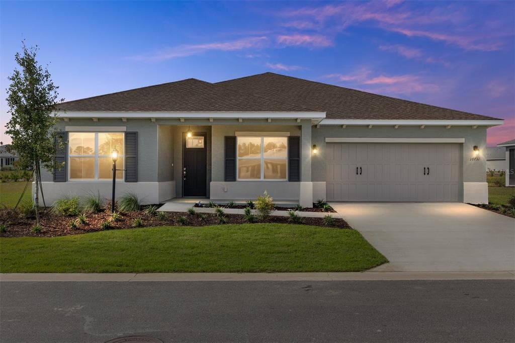 10731 SW 102ND LANE, OCALA, FL 34481 — zdjęcie 5