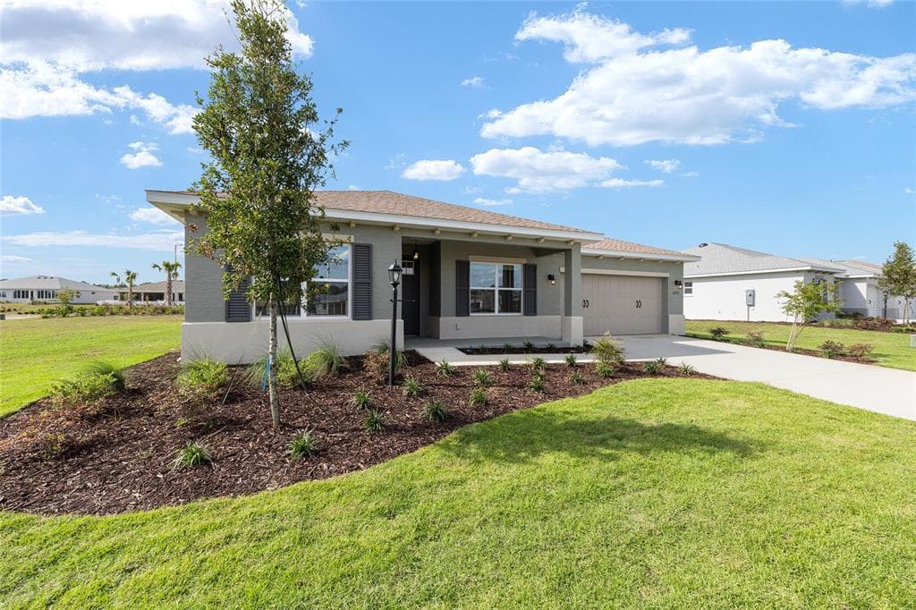 10731 SW 102ND LANE, OCALA, FL 34481 — zdjęcie 4