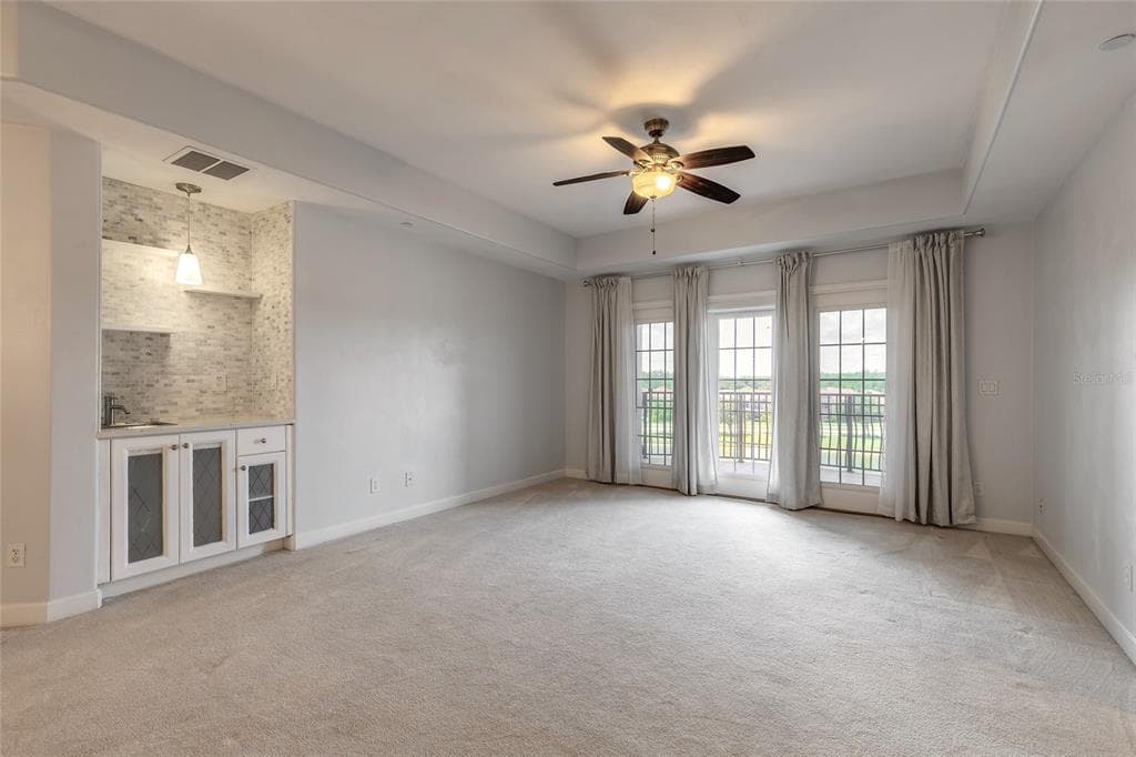 424 LUNA BELLA LANE # 415, NEW SMYRNA BEACH, FL 32168 — zdjęcie 2