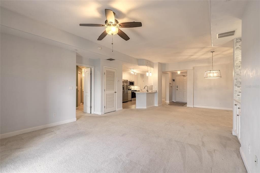424 LUNA BELLA LANE # 415, NEW SMYRNA BEACH, FL 32168 — zdjęcie 3