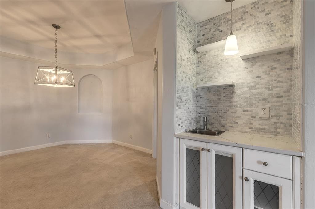 424 LUNA BELLA LANE # 415, NEW SMYRNA BEACH, FL 32168 — zdjęcie 5