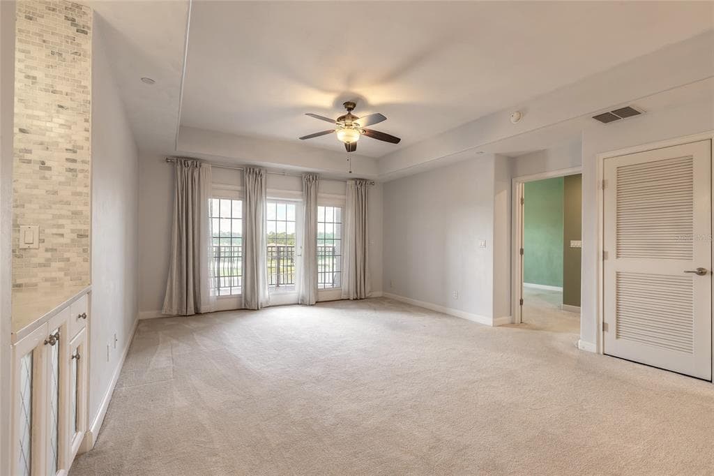 424 LUNA BELLA LANE # 415, NEW SMYRNA BEACH, FL 32168 — zdjęcie 4