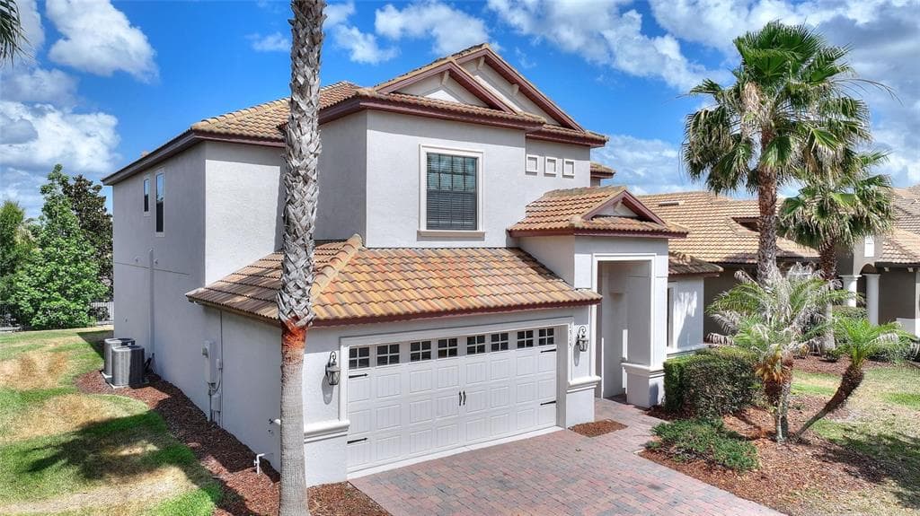 1315 MOSS CREEK LN, DAVENPORT, FL 33896 — zdjęcie 2