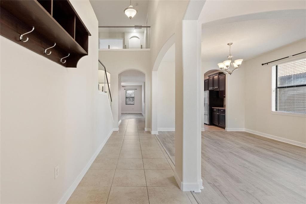 1315 MOSS CREEK LN, DAVENPORT, FL 33896 — zdjęcie 3