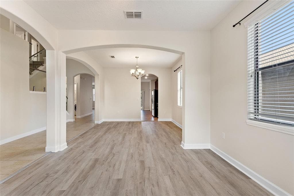 1315 MOSS CREEK LN, DAVENPORT, FL 33896 — zdjęcie 4
