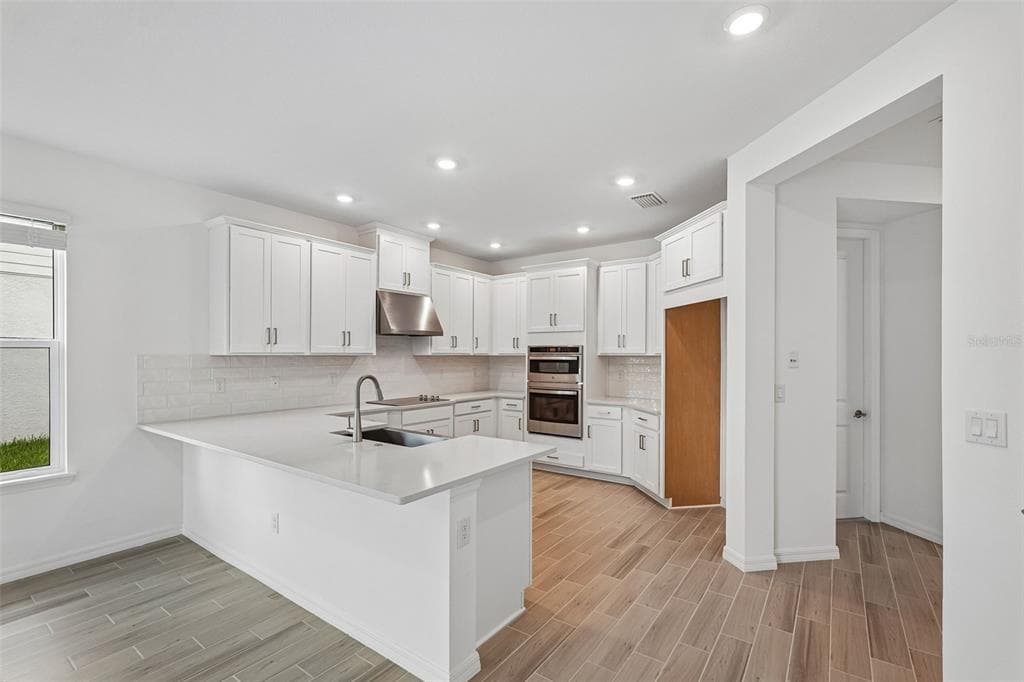 7008 FOXBORO WAY, NOKOMIS, FL 34275 — zdjęcie 2