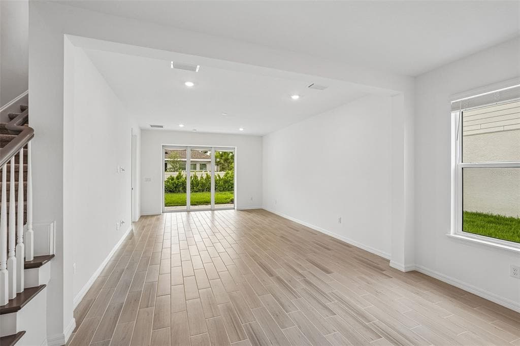 7008 FOXBORO WAY, NOKOMIS, FL 34275 — zdjęcie 3
