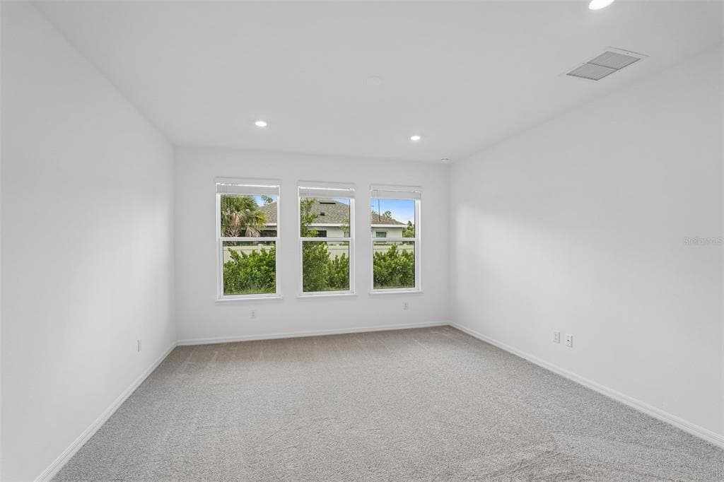7008 FOXBORO WAY, NOKOMIS, FL 34275 — zdjęcie 5