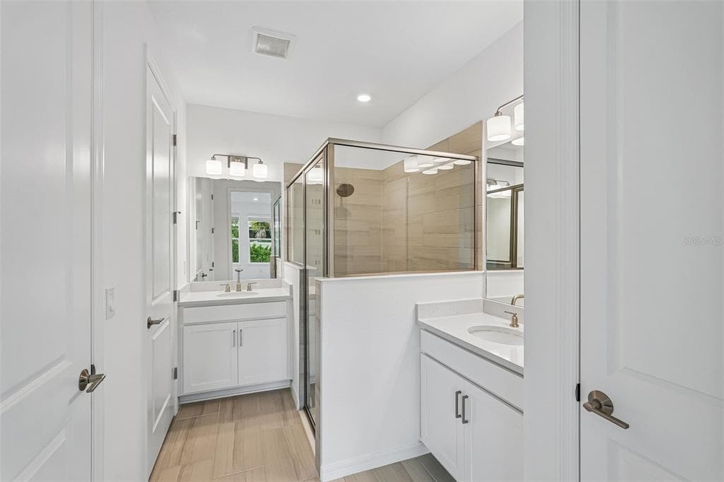 7008 FOXBORO WAY, NOKOMIS, FL 34275 — zdjęcie 4