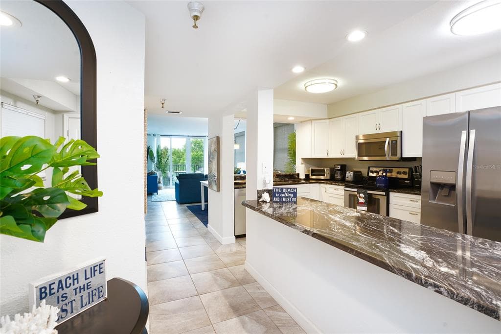 19931 GULF BOULEVARD # D2, INDIAN SHORES, FL 33785 — zdjęcie 4