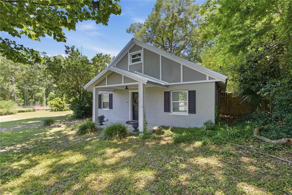 3017 NE 24TH COURT, OCALA, FL 34479