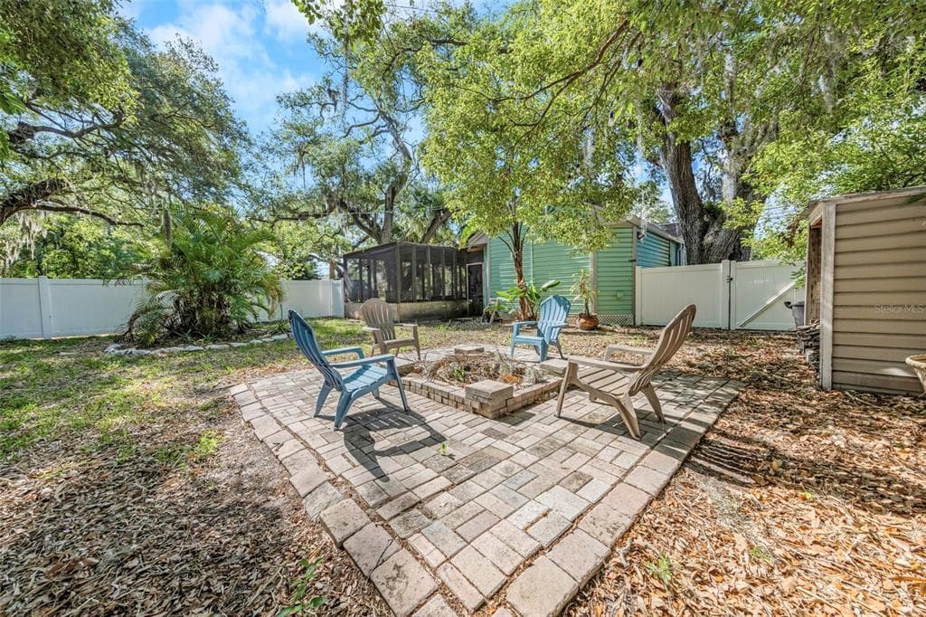 414 TAMPA ROAD, PALM HARBOR, FL 34683 — zdjęcie 3