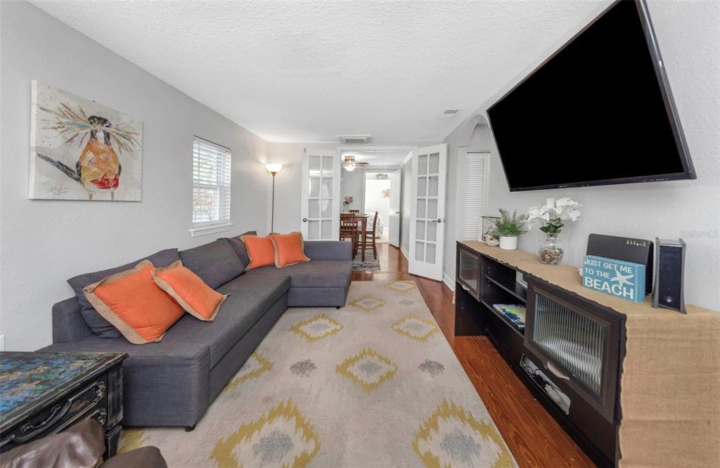 414 TAMPA ROAD, PALM HARBOR, FL 34683 — zdjęcie 5