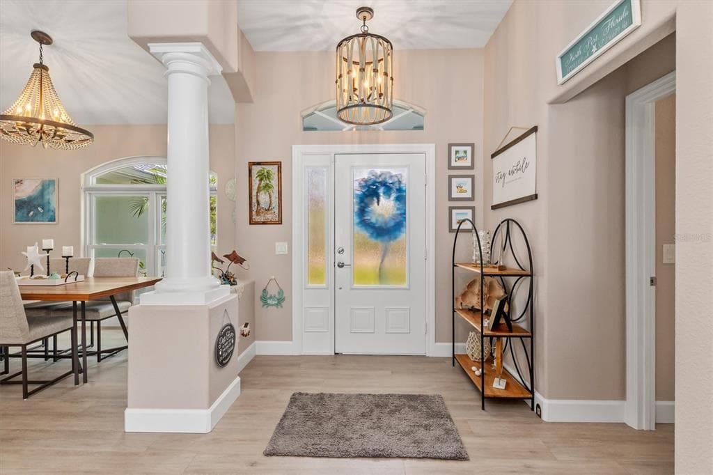 1636 GLENAN ROAD, NORTH PORT, FL 34288 — zdjęcie 5