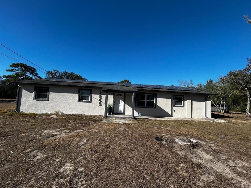 16225 WHIPPOORWILL LANE, SPRING HILL, FL 34610 — zdjęcie 2