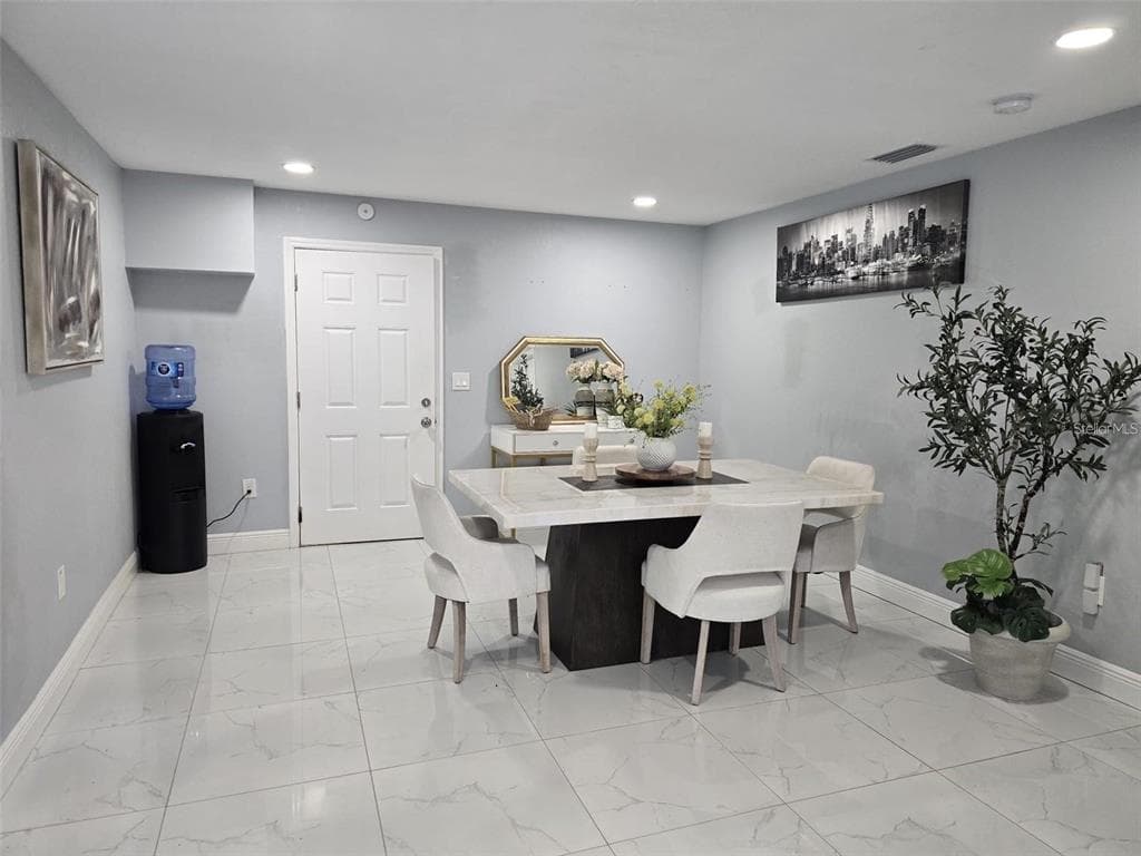 16225 WHIPPOORWILL LANE, SPRING HILL, FL 34610 — zdjęcie 3