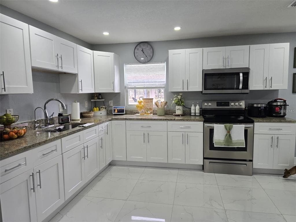 16225 WHIPPOORWILL LANE, SPRING HILL, FL 34610 — zdjęcie 5