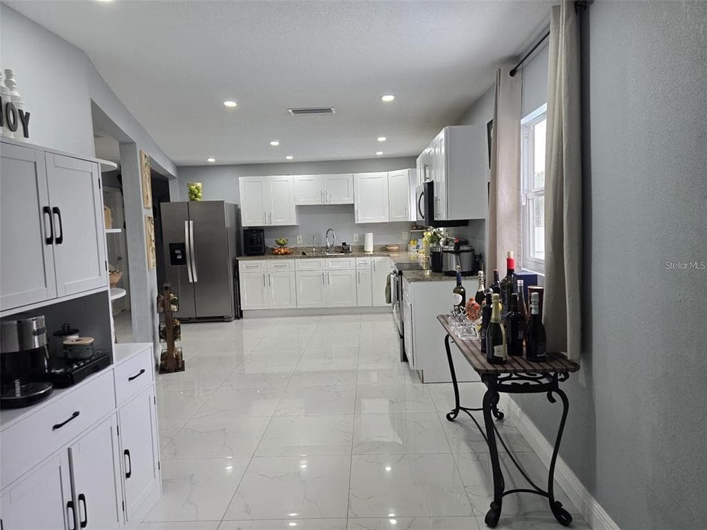 16225 WHIPPOORWILL LANE, SPRING HILL, FL 34610 — zdjęcie 4