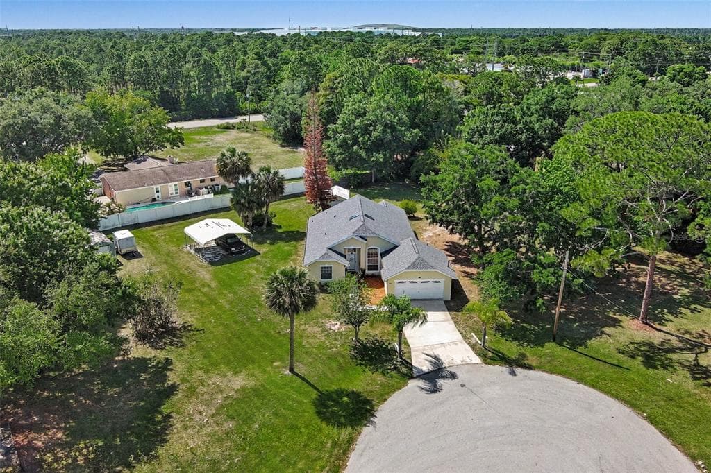 760 MONDAY COURT, COCOA, FL 32926 — zdjęcie 2