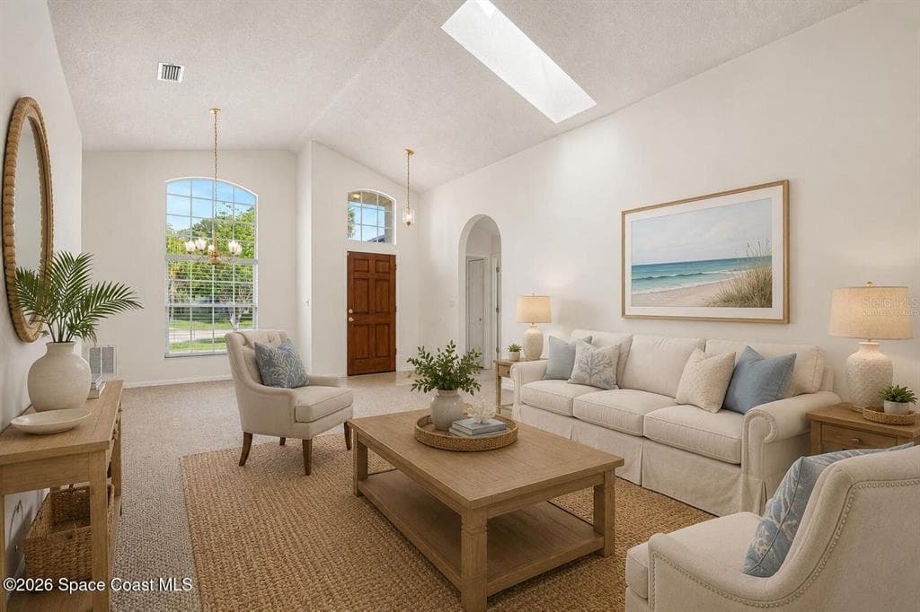 760 MONDAY COURT, COCOA, FL 32926 — zdjęcie 3