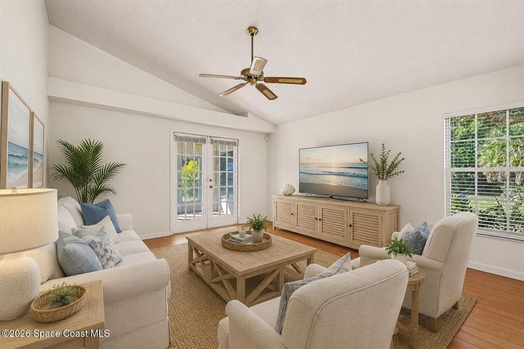 760 MONDAY COURT, COCOA, FL 32926 — zdjęcie 5