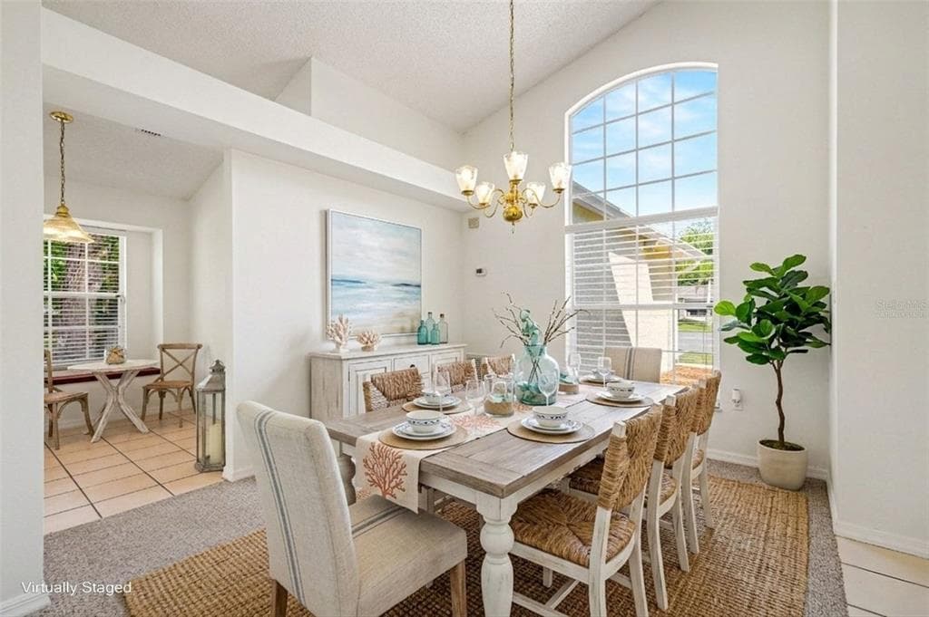 760 MONDAY COURT, COCOA, FL 32926 — zdjęcie 4