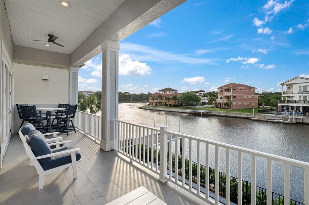 18 SPINAKER CIRCLE, PALM COAST, FL 32137 — zdjęcie 3