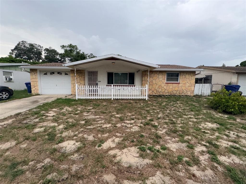 3541 BIGELOW DRIVE, HOLIDAY, FL 34691 — zdjęcie 2