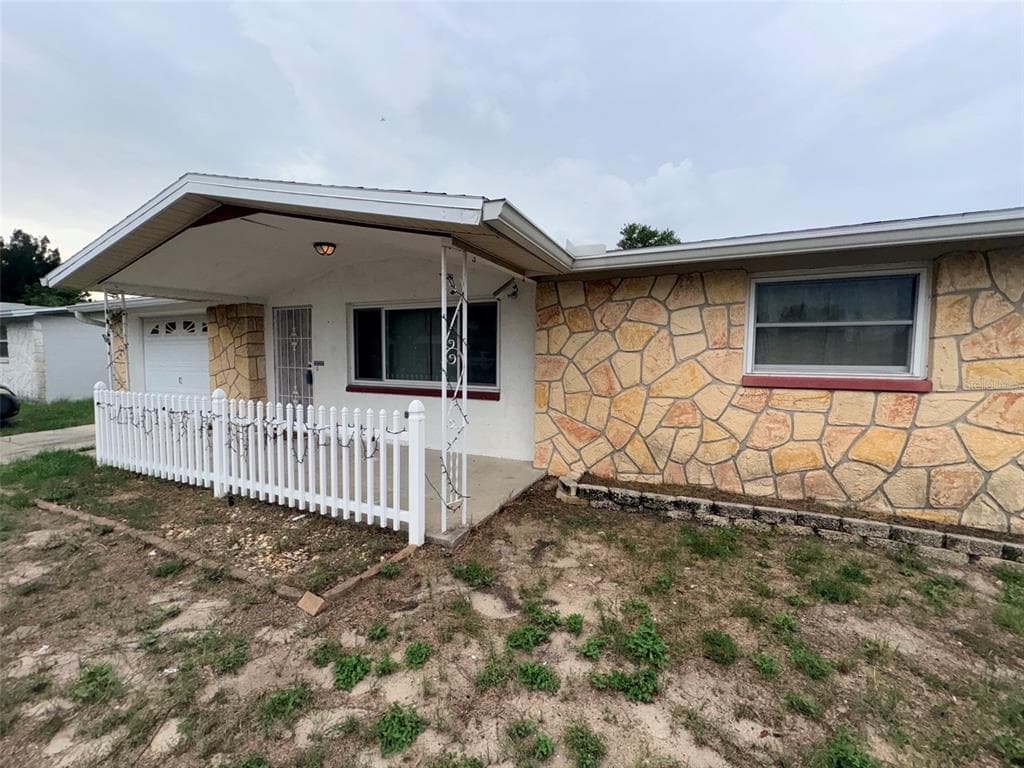 3541 BIGELOW DRIVE, HOLIDAY, FL 34691 — zdjęcie 3