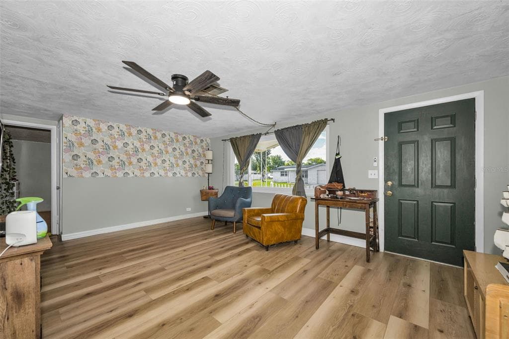 3541 BIGELOW DRIVE, HOLIDAY, FL 34691 — zdjęcie 5