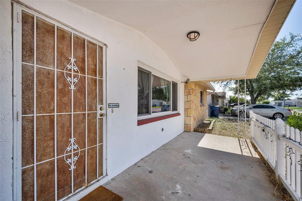 3541 BIGELOW DRIVE, HOLIDAY, FL 34691 — zdjęcie 4