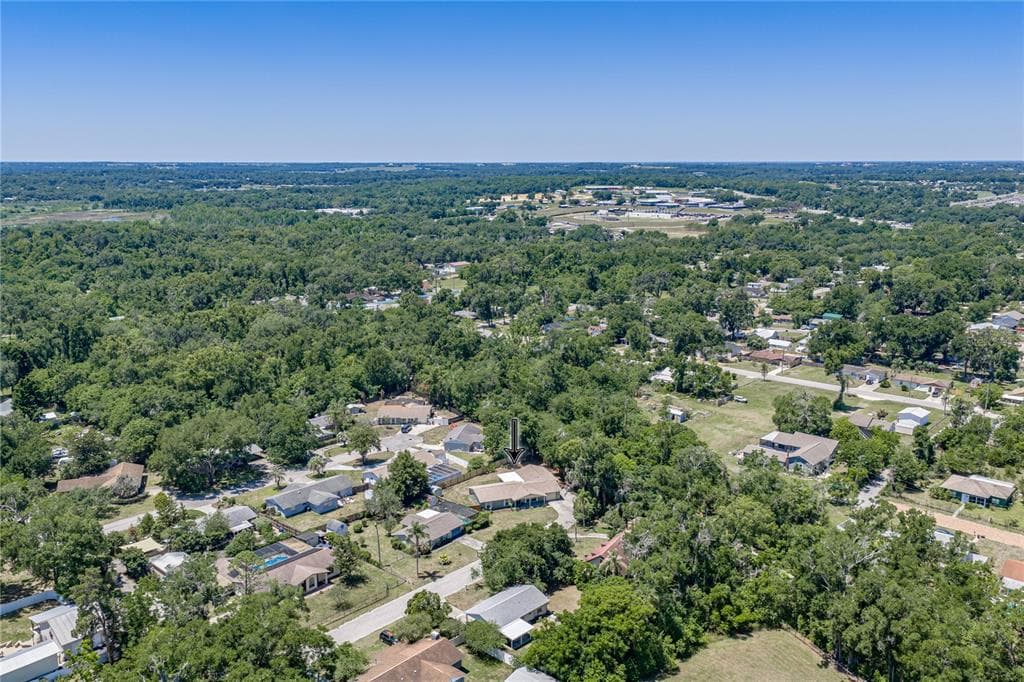 37634 HIDDEN PARK COURT, DADE CITY, FL 33525 — zdjęcie 2
